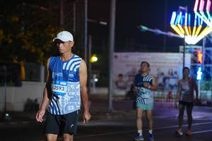 BIB: 
                            <button type="button" onclick="openModal(24417671)" class="btn btn-primary btn-sm float-right btn-popup" data-toggle="modal" data-target=".modal-high-quality">
                        <i class="fas fa-shopping-cart"></i> Add to Cart
                    </button>
                                            <button type="button" onclick="isThisMe(24417671, true)" class="btn btn-success btn-sm float-right btn-popup btn-isme hidden" data-toggle="tooltip" data-placement="bottom" title="นี่คือรูปของคุณใช่ไหม คลิกที่นี่เพื่อเอาเข้าอัลบั้ม">
                        <i class="fas fa-plus"></i> Add to album
                    </button>
                    <button type="button" onclick="isThisMe(24417671, false)" class="btn btn-warning btn-sm float-right btn-popup btn-isnotme hidden">
                        <i class="fas fa-ban"></i> Remove from album
                    </button>